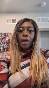 Mia and Mariah Maxwell