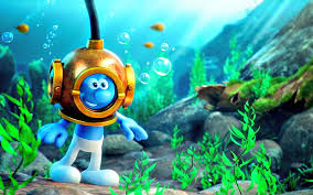 We did not find results for: Smurfs Diving The Lost Village Water Smurfs Movie Underwater Blue Hd Wallpaper Peakpx