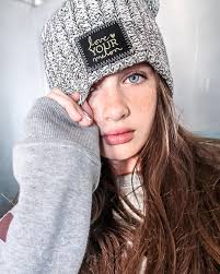 76 3k Followers 1 608 Following 1 075 Posts See Instagram Photos And Videos From Lilly Kruk Liliannakr Meninas Com Sardas Fotos De Biquini Tumblr Garotas
