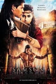 Black samson charles bail warner brothers, 1974. Samson 2018 Film Wikipedia