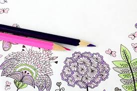 3x(malen nach zahlen kits für erwachsene,diy leinwand malerei für erwachsenr2t4). á… Malbuch Fur Erwachsene Ausmalbucher Zum Entspannen