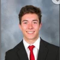 80+ "Buback" profiles