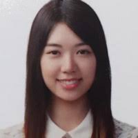 Yeon Joo”님의 프로필 200+