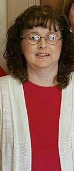 Angela Keeling's Instagram, Twitter & Facebook