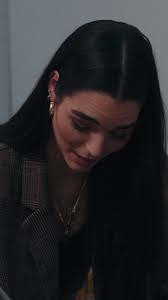 Season 2: Episode 1 of Chicken Girls: College Years is OUT NOW 🐥💜