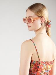 GUESS letní šaty » online na ABOUT YOU