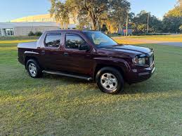 Image result for Dark Cherry 2007 Ridgeline
