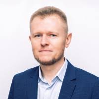 300+ "Blady" profiles