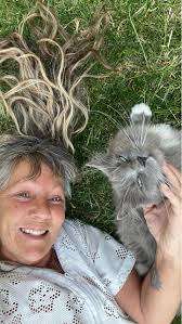 Sun Devil fan celebrates birthday and hatred for Wildcats