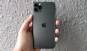 Maybe you would like to learn more about one of these? Ulasan Iphone 11 Pro Max Adakah Ia Benar Benar Pro Amanz