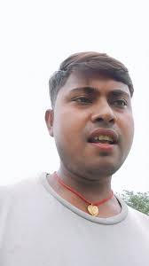 Funny videos #Comedy #Funny #tending #viral #fbreelsvideo @हाइलाइट