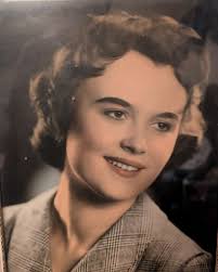 View Recent Obituaries and Memorial Tributes Online