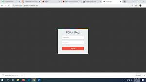 .download kartu pelajar, download desain kartu pelajar, software id crd, aplikasi kartu pelajar, software kartu anggota, software kartu anggota. Aplikasi Kartu Pelajar Dan Perpustakaan Menggunakan Qrcode Dan Webcam Berbasis Website Kantin Php