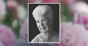Jeanne Ranee Helstrom Obituary March 31, 2023