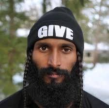 ManyLights Steps Out With 'Rampa' On 'Awesome Sauce' Riddim