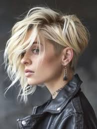 200 GREAT HAIR! ideas in 2025