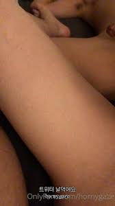 야동알티계 @uvcjkczl6bhlqq1 - Twitter Profile | Sotwe