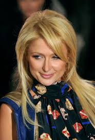 My favorite aquarius celebrities ♒. 50 Male And Female Celebrities With The Sun Sign Aquarius Celebrities Female Famous Aquarians Celebrities