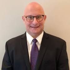 Criminal Defense Lawyers in Palm Beach County , FL