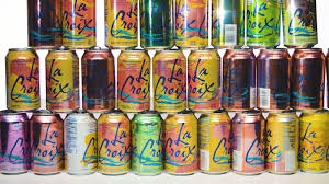 Modern marvels celebrates the ingenuity, invention and imagination found in the world around us. The Secret Life Of The Aluminum Can A Feat Of Engineering Wired