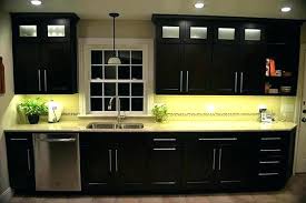 اضاءة مطابخ للحجز و التعاقد برجاء Led Lighting For Furniture Decoration Facebook