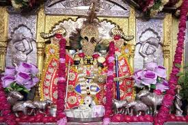 Maybe you would like to learn more about one of these? Ranvijay Singh Ø¹Ù„Ù‰ ØªÙˆÙŠØªØ± In Such A Situation The Currency Of Many Countries Along With Indian Rupee Us Dollar Pound Real Dinar And Nigeria Neera Comes In The Temple S Store Https T Co Qrqqyi5l8j