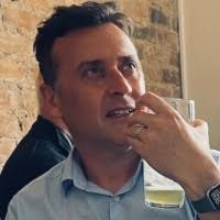 13700+ "The Bridge" profiles