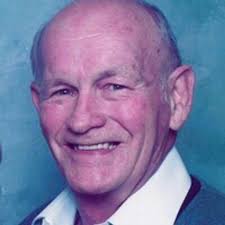 John Davidson Obituary November 26, 2022