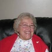 Search for Obituaries