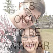 Mono Colored Deck Basic Land Count?