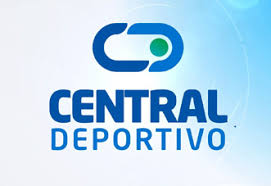 Sport olympics football american football hockey basketball baseball rugby golf university team equipment. Vivi El Deporte Con Directv Sports Directv Argentina