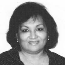 Joyce Young Obituary (2009)