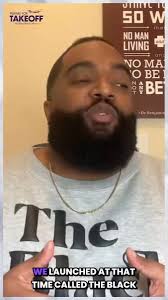 Terry L. Cyrus's Video