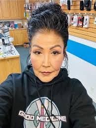 Rebecca Gros "Bekki" Ventre Obituary (2025)