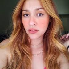 Ana Paula Lisboa (anapaulalisboa_)