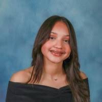 6300+ "Delvalle" profiles