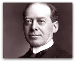 Albert Heath Hall (1858-1920)