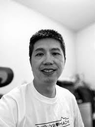 Salvatore Angelo, DMD, 1280 Centre St, Newton Center, MA 02459, US