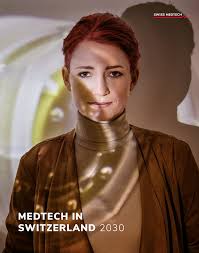 The implication of PFAS restrictions