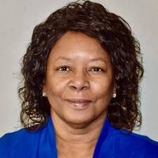 Diane Bryant, Realtor