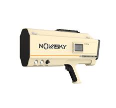 Novasky Technology Company Limited by Shares