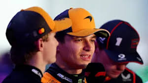 1959 MASTEN GREGORY DRIVER STANDINGS