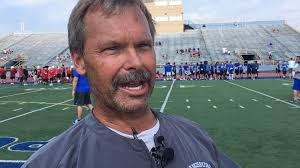 Miamisburg Vikings football move back to Division I