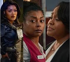 Congratulations Susan Marks !!!