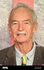 J paul taylor hi-res stock photography and images