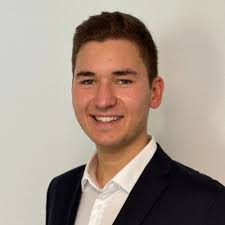 View my verified achievement from Microsoft.