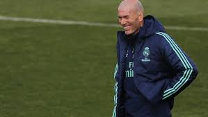 Maybe you would like to learn more about one of these? Real Madrid In The Final Stretch Of The Preseason Junipersports