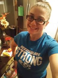 Fruit and protein shake meal plan for training