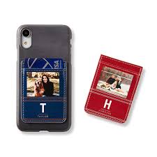 Maybe you would like to learn more about one of these? Photo Gallery Phone Card Holder Shutterfly