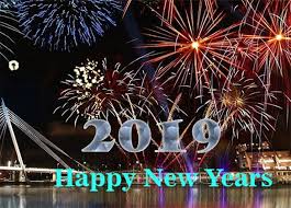 Maybe you would like to learn more about one of these? Kata Ucapan Selamat Tahun Baru 2019 Happy New Year Rancah Post